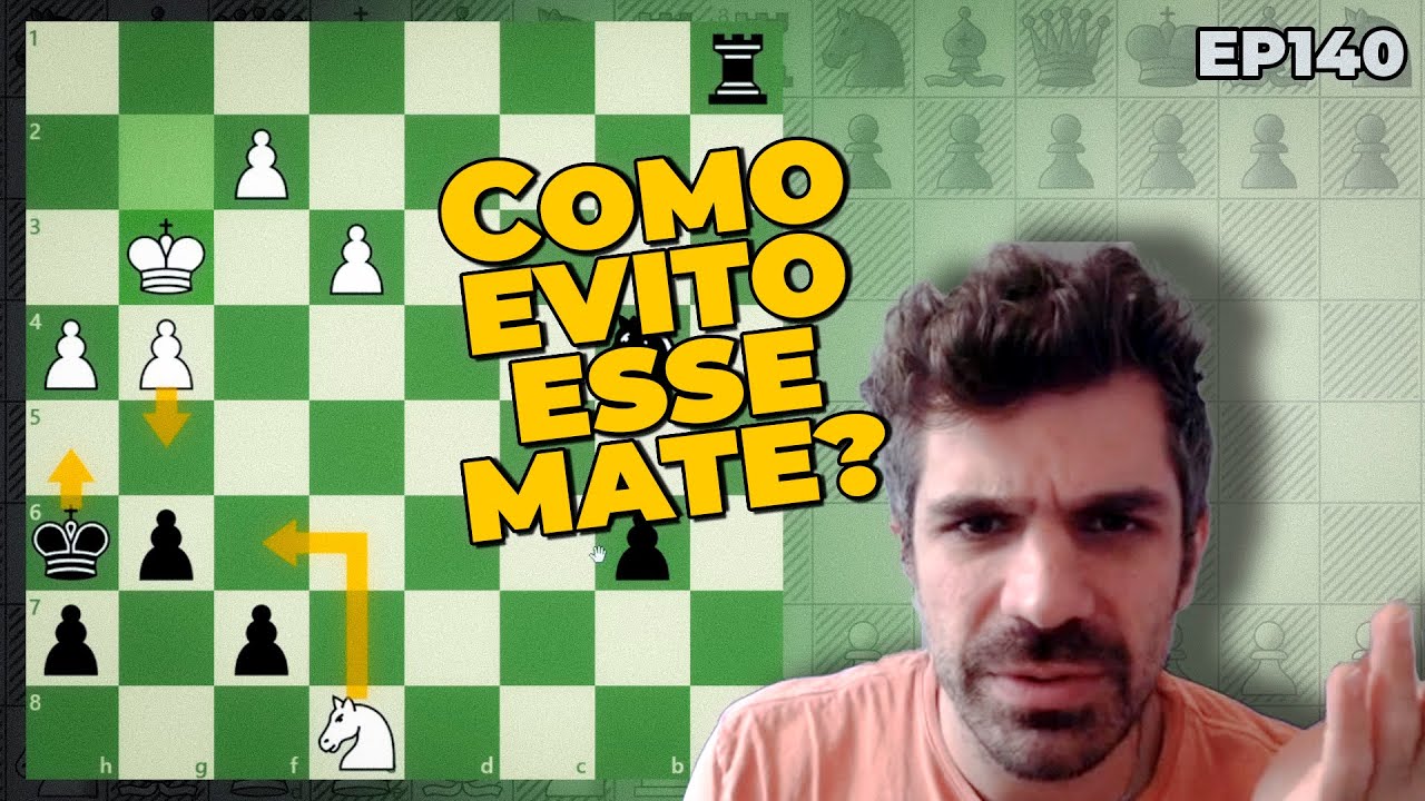 Sem pânico! Sempre tem uma saída - SleepRun S06E140