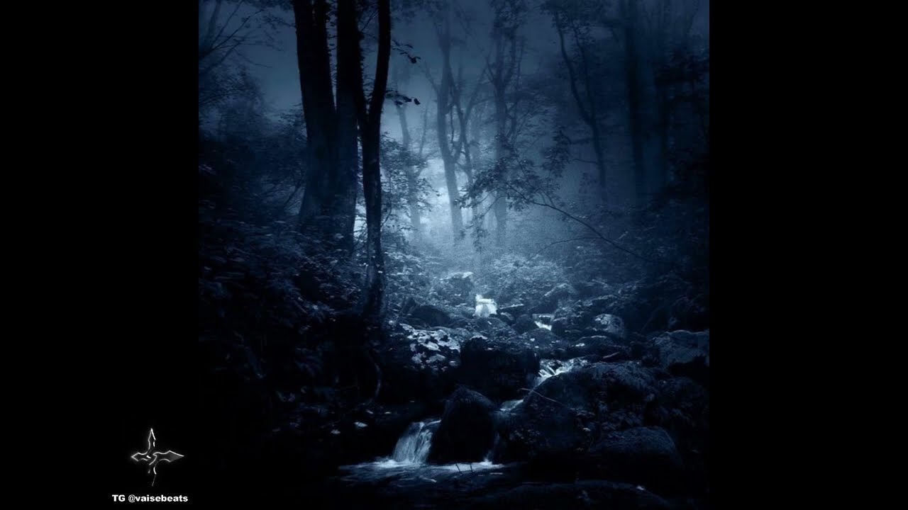 (free for non-profit) ambient + lovemusic + atmosphere type beat - 