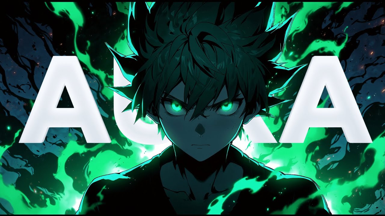 AURA +9999 = ♾️ | 1 HOUR BEST PHONK MUSIC COMPILATION 2026 🏆 TOP HITS