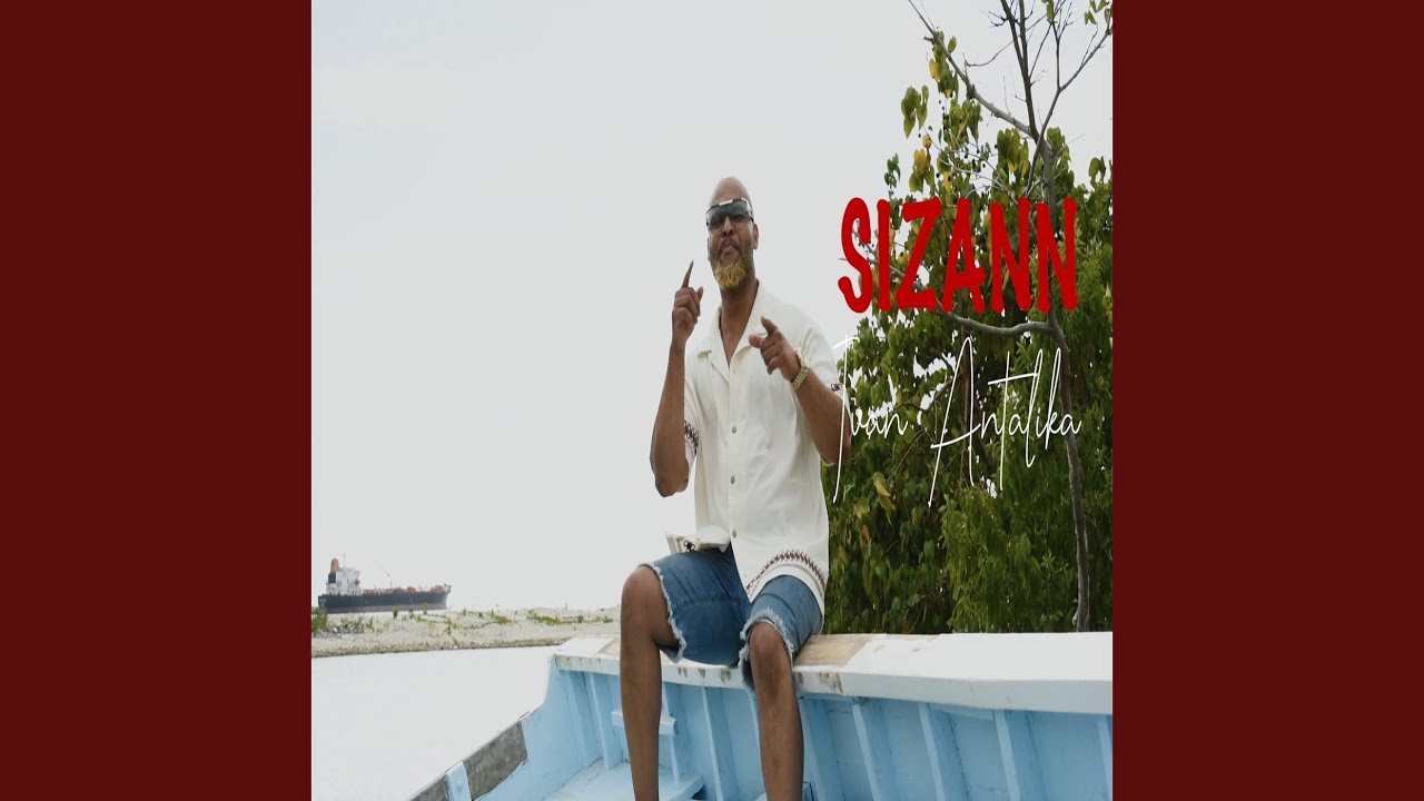 Sizann