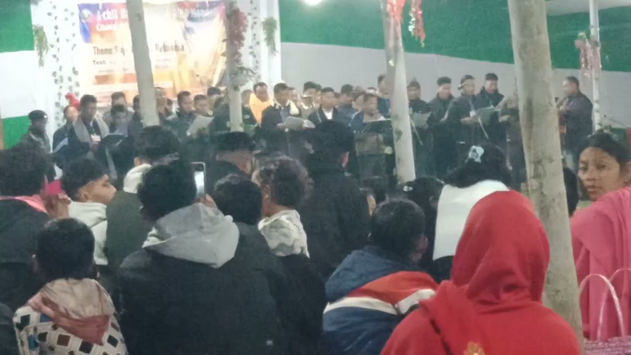 Wankola sobao miaparngni git ring,gipa