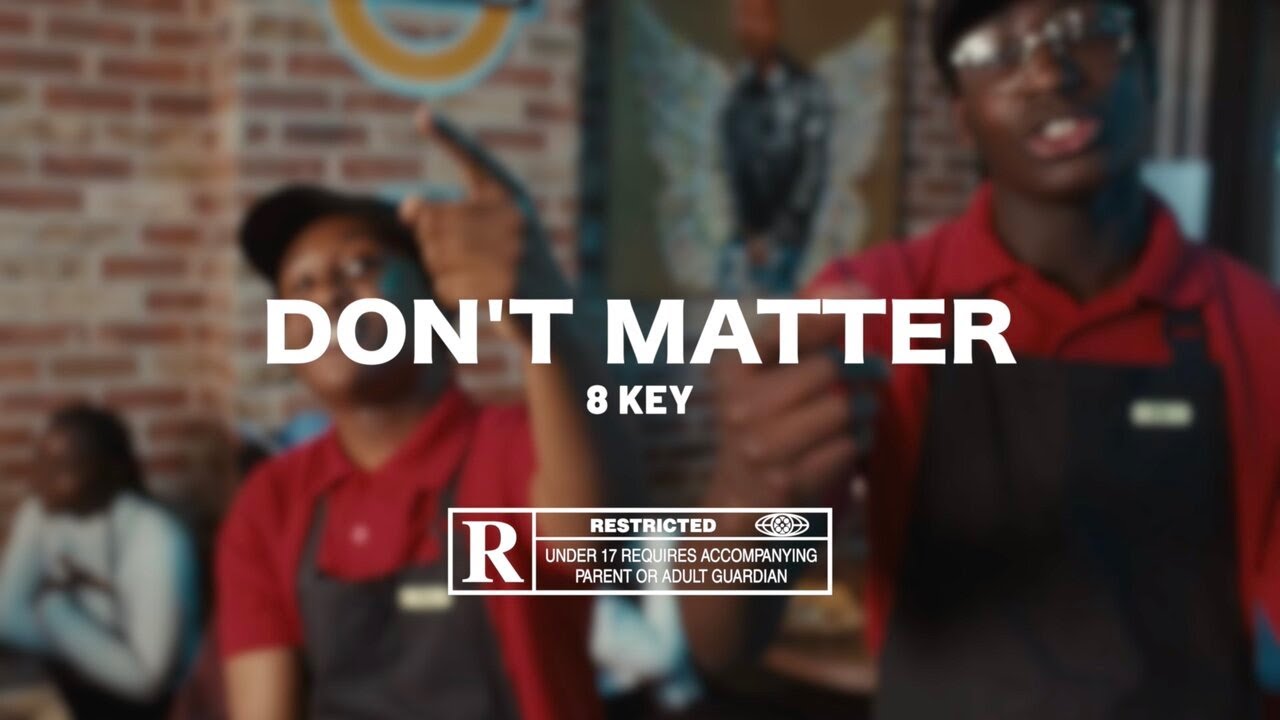 (FREE) A1 x J1 x Sample Drill Type Beat - “Don't Matter“ | Free Sample Drill Instrumental 2022