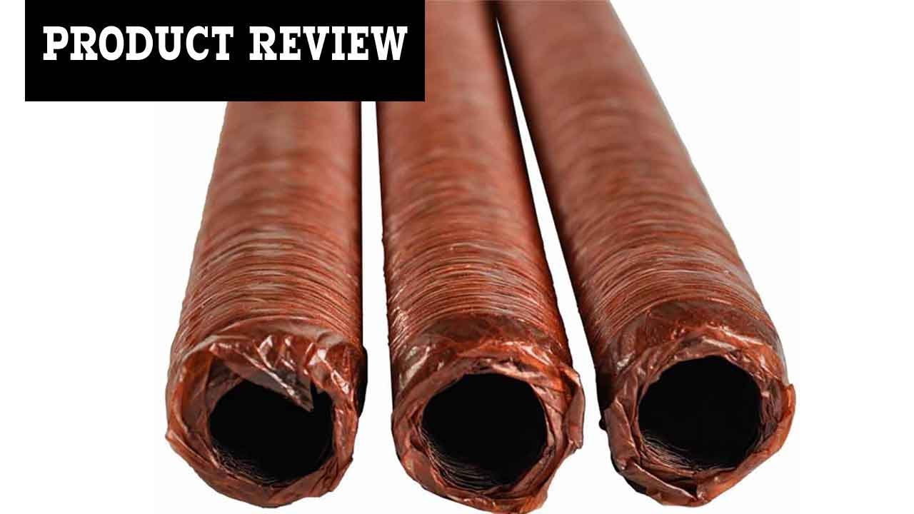 Collagen Casings 101: Your Complete Guide to Edible & Inedible Casings for Sausage Making!