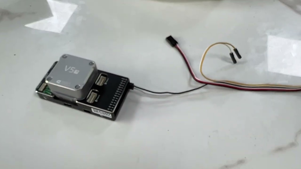 INNLOI 12S 14S 100A ESC HOBBYWING XRotor PRO 100A HV BLDC V3 for 8318 Motor 30 32inch propeller
