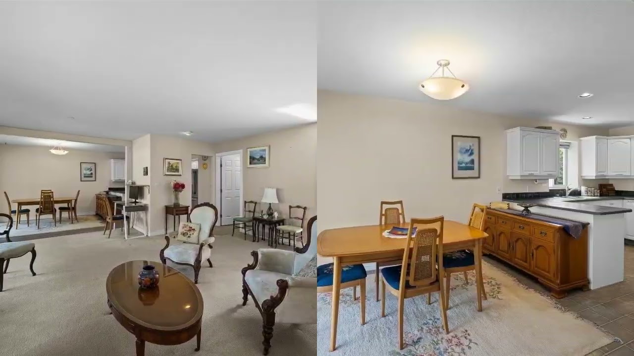 634 Hysop Place Chase, BC V0E 1M0