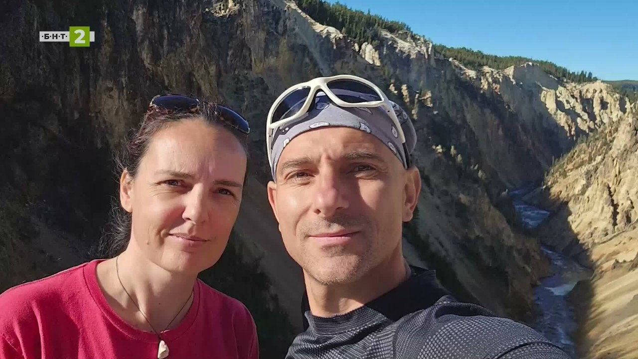 Историята на Мира и Иво, Малки истории, 19.03.2026