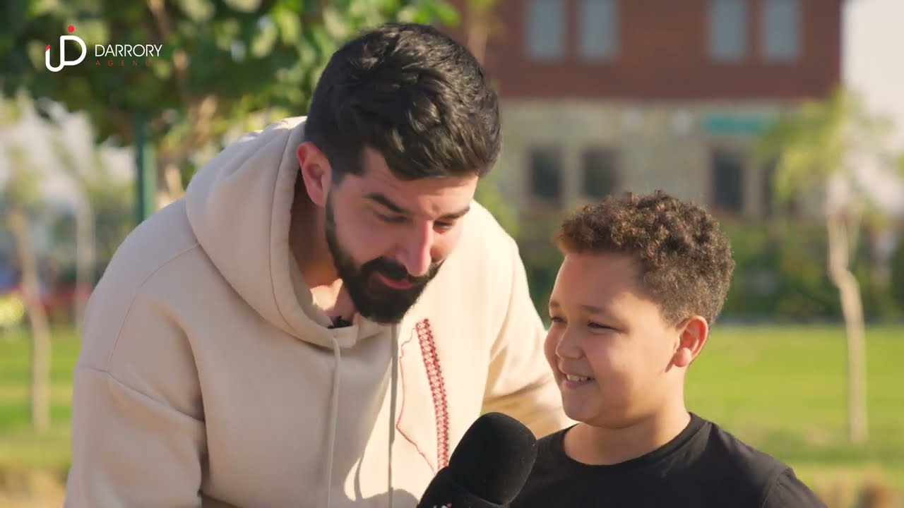 برنامج عالبنكيت ( الحلقة الثالثة عشر) مع صالح زغاري ( هناك في غزة طفل مش عارف شو ياكل )
