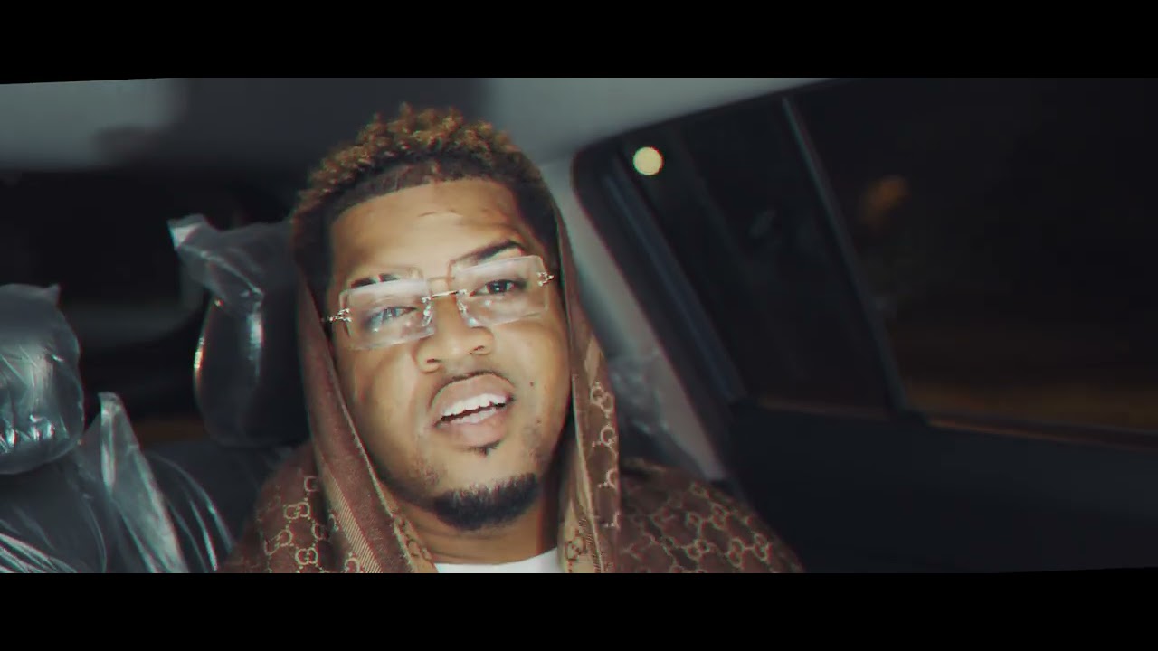 Nello - Bida (@prodbyslick )