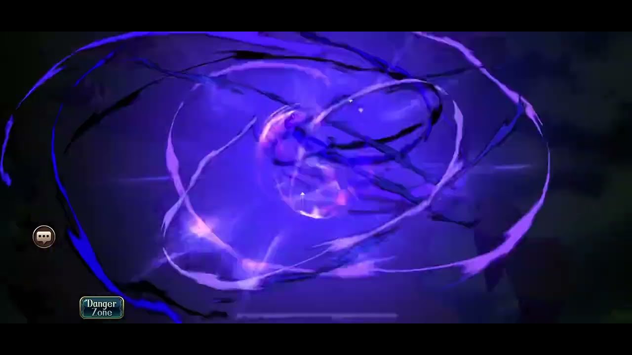 SSSS Timeless Trial 4/4/22 - 4/10/22