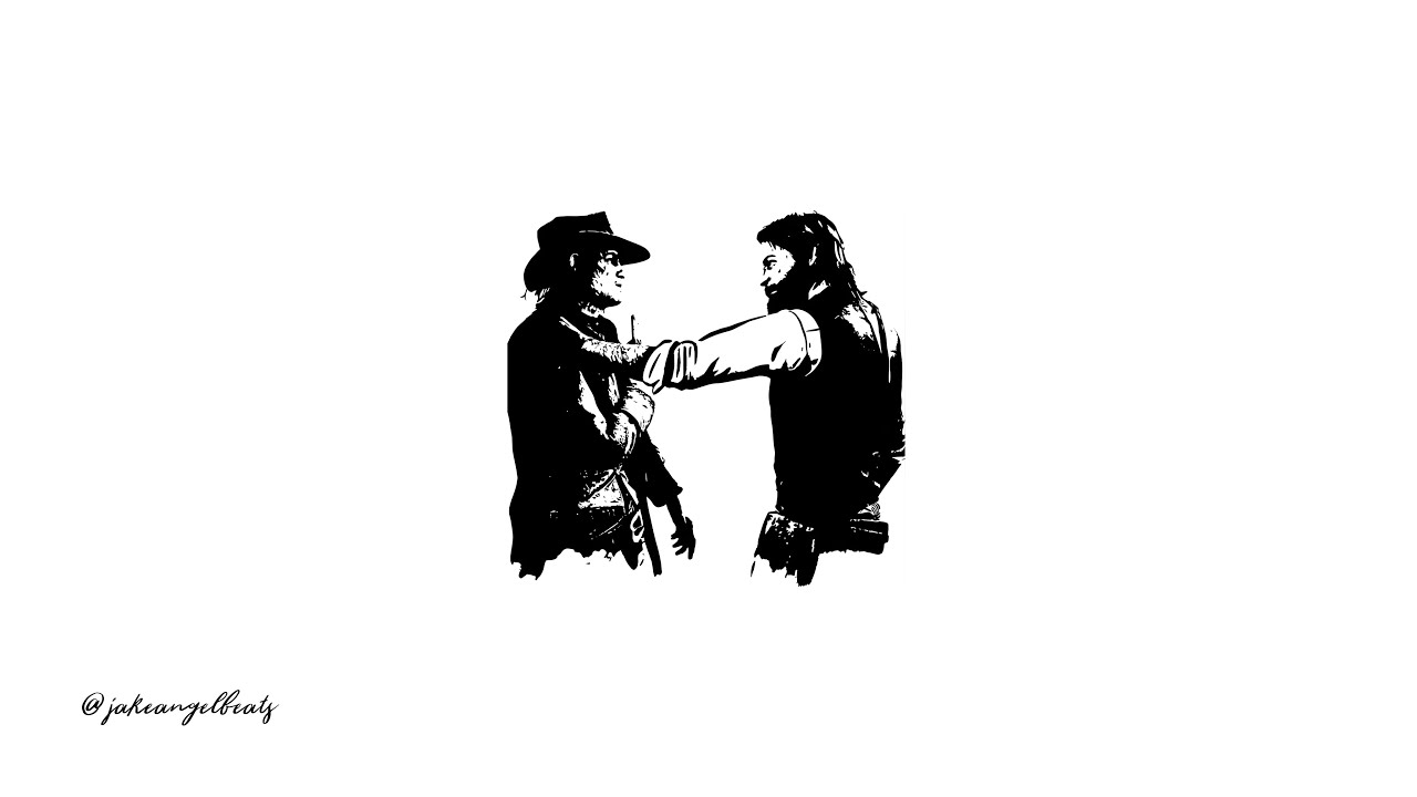 (FREE) Country Type Beat - 