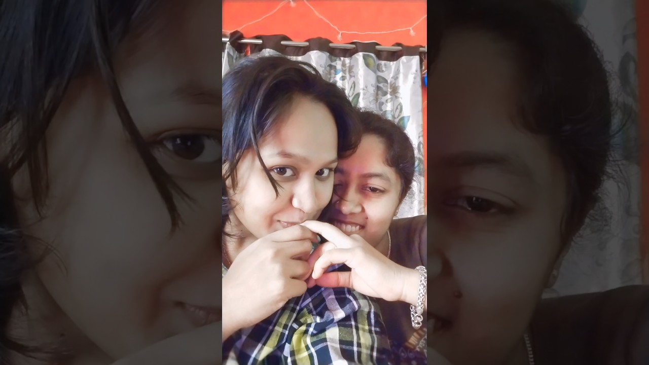 Chura Liya Hai Tumne Jo Dil Ko🥀❤️#love #lgbtcouple #shorts #viralvideo #trending#romantic#couplegoal