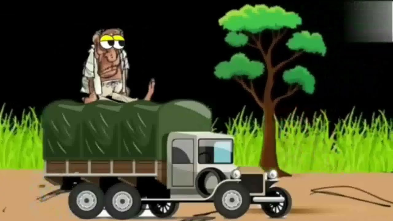 😂 Piadas Aleatórias Que Dão Certo
