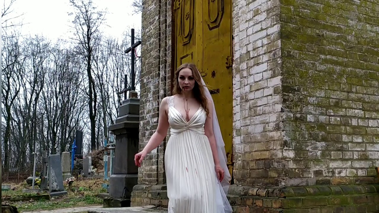 Dymna Lotva invites you to Halloween in Brugge club, Minsk