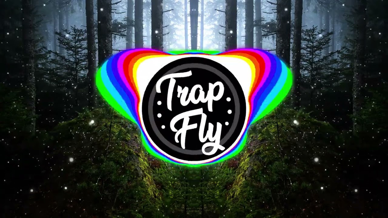 AURORA - Runaway (NOA DRILL TRAP REMIX)