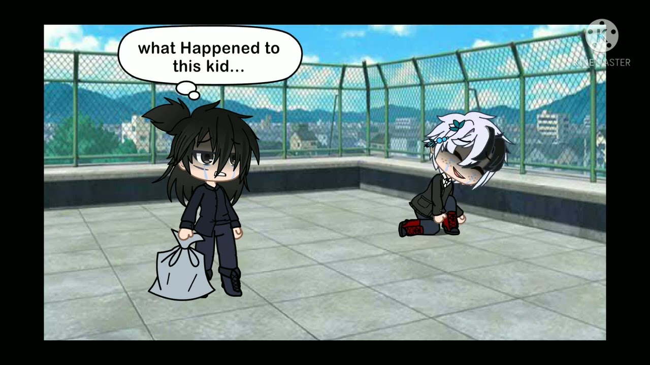 Would Anyone Care (by Citizen Soldier) *Dadzawa*