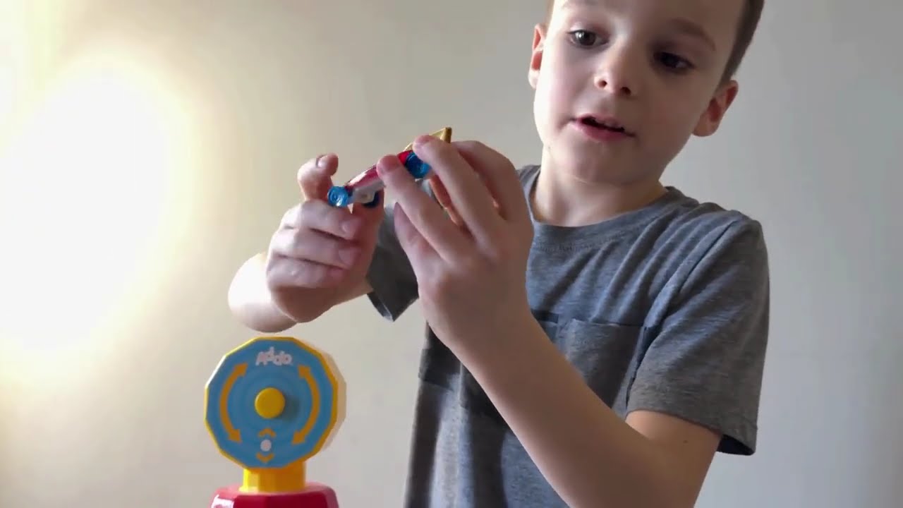 Мои Тачки Hot Wheels