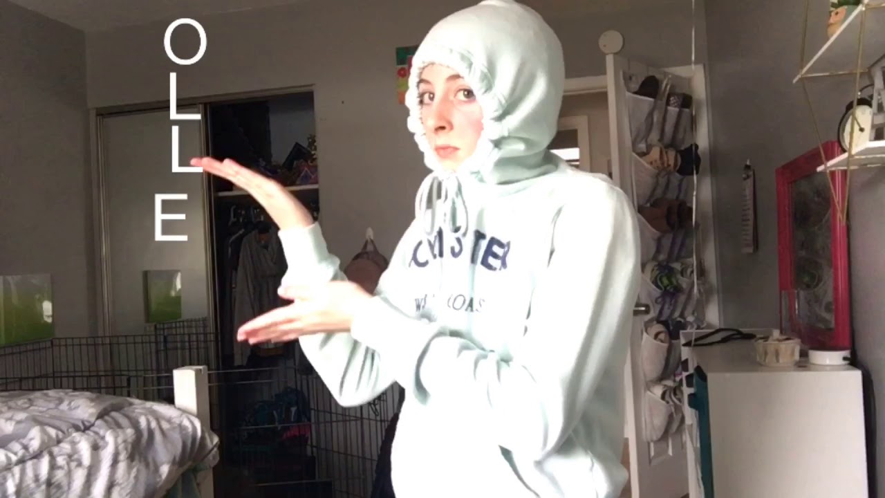 Send this to your dad without context