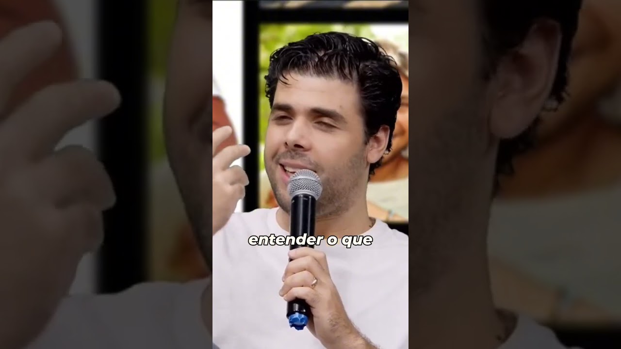 Grupo Familiar ❤️ #autoajuda #podcast #biblia #espiritualidade