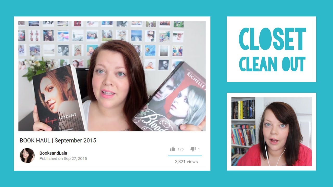 Book Unhaul Round #8 | reacting to 2 year old haul