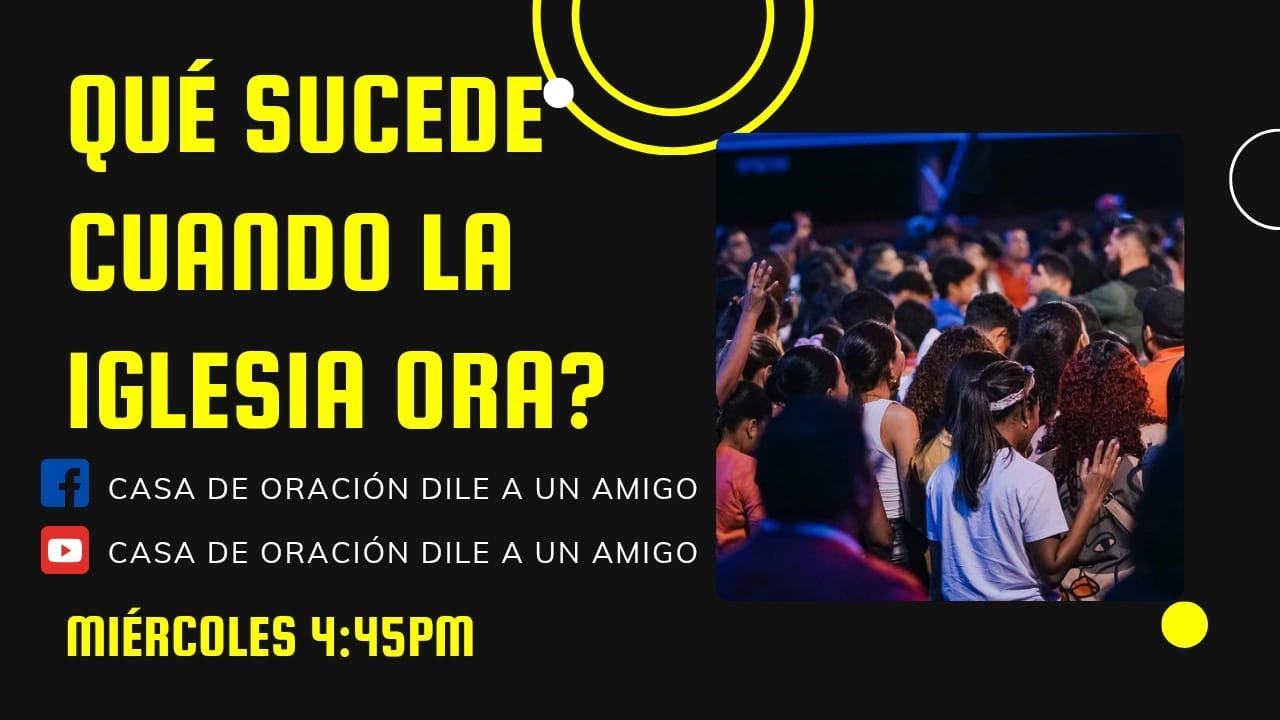 A LA LUZ DE LA PALABRA ¿SE PUEDE COMUNICAR CON LOS EXTRATERRESTRES?