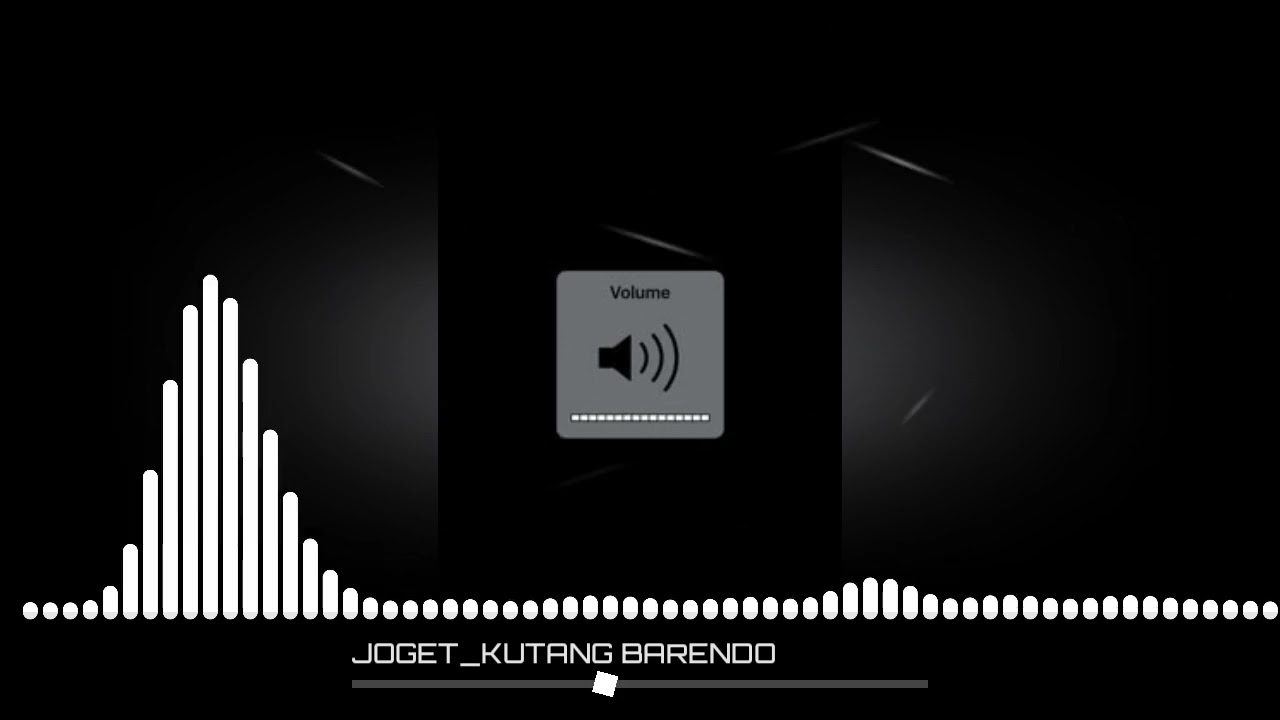 MGR‼️JOGET_KUTANG BARENDO__NALDO REMIXER__2026‼️