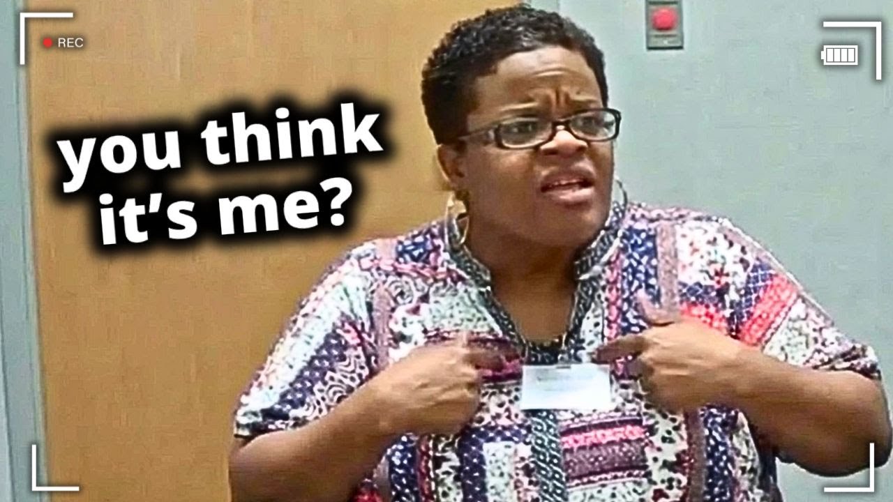 KILLER Wife Murders Husband For Insurance, Gets CAUGHT During Interrogation