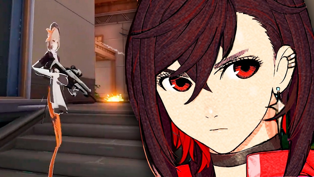 Я попробовал Стринову и она очень СТРАННАЯ