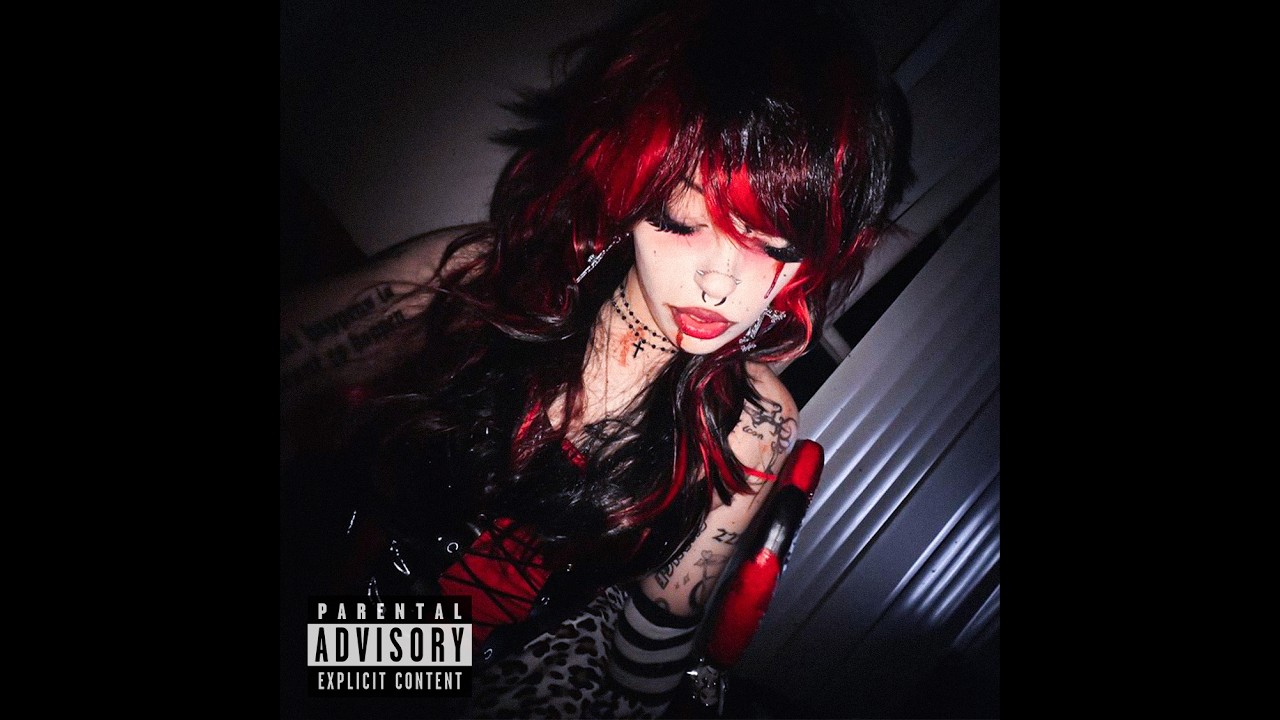 [FREE] ПОШЛАЯ МОЛЛИ Pop Rock x Synthpunk Type Beat – Better God