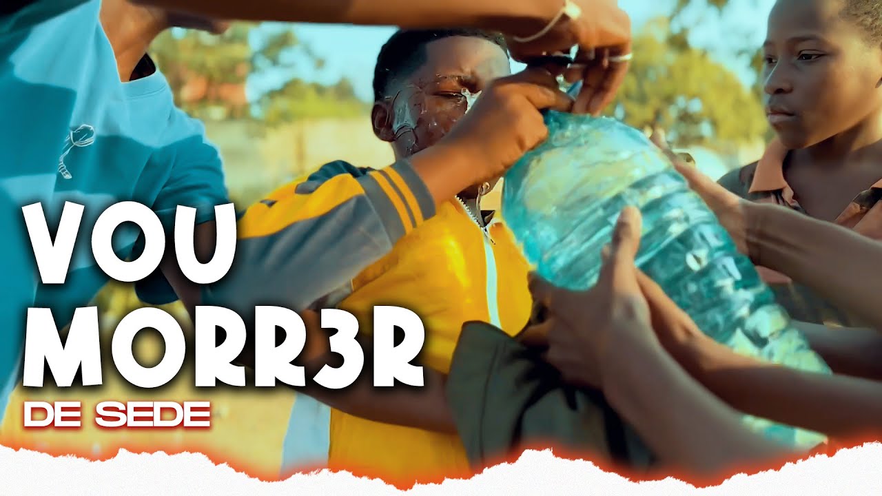 💧🫧💦ESSA &Aacute;GUA N&Atilde;O - OS 150