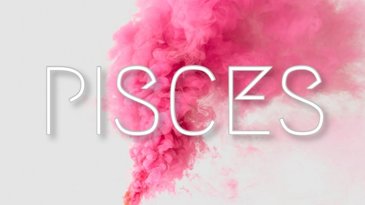 Pisces | You Won't Be Feeling Alone For Much Longer! - Pisces Tarot Reading