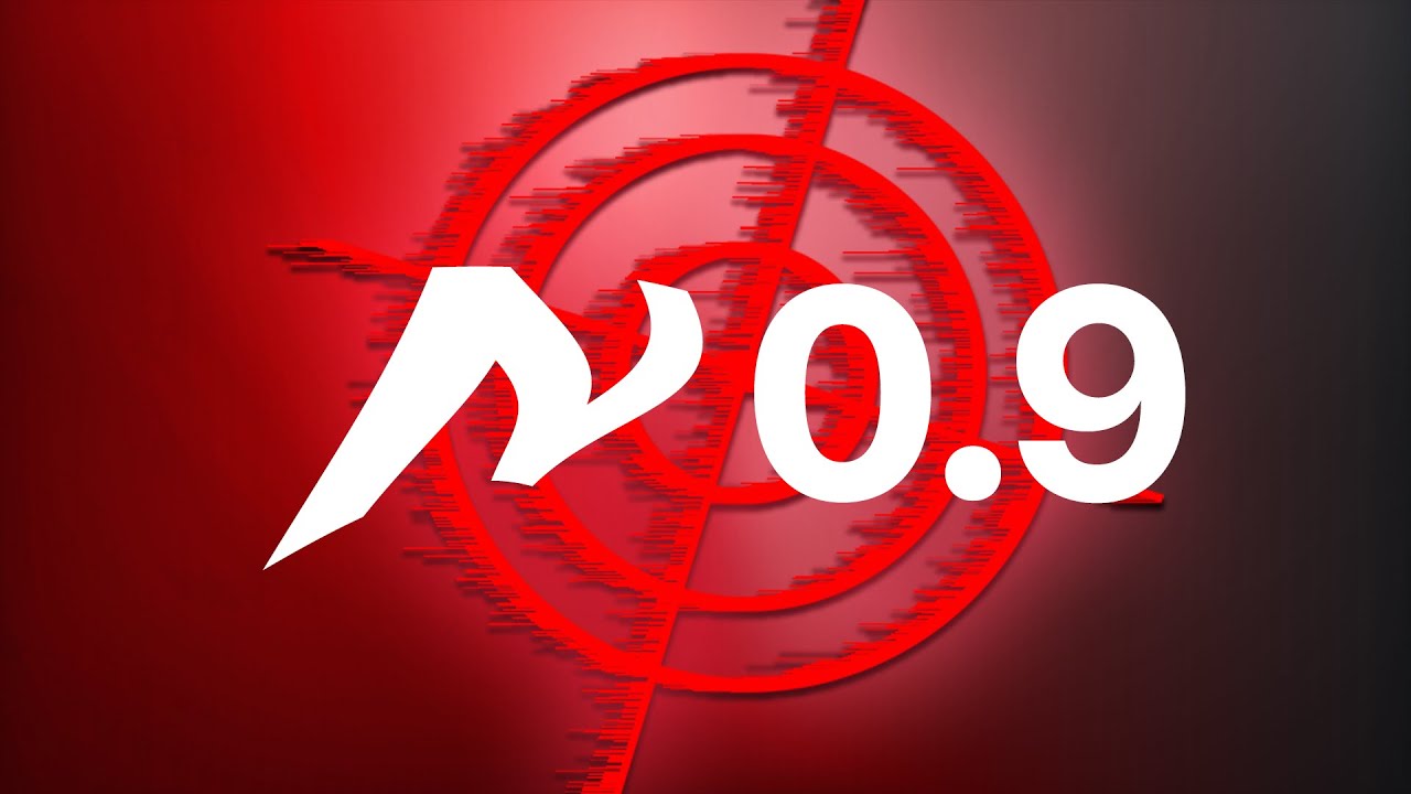 วิธีเพิ่ม FPS และลด Input Lag ทุกเกมด้วย NZTS APP V0.9@nzts