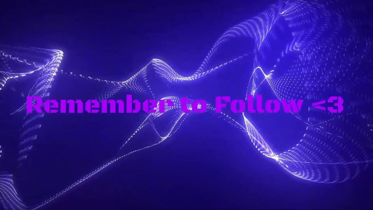 🔱[Drops] Looking for the Best GM Darkhawk/ Ronan Deck