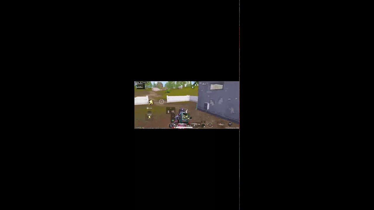 Best stream you'll watch today! Let's goooo #streamwithglip