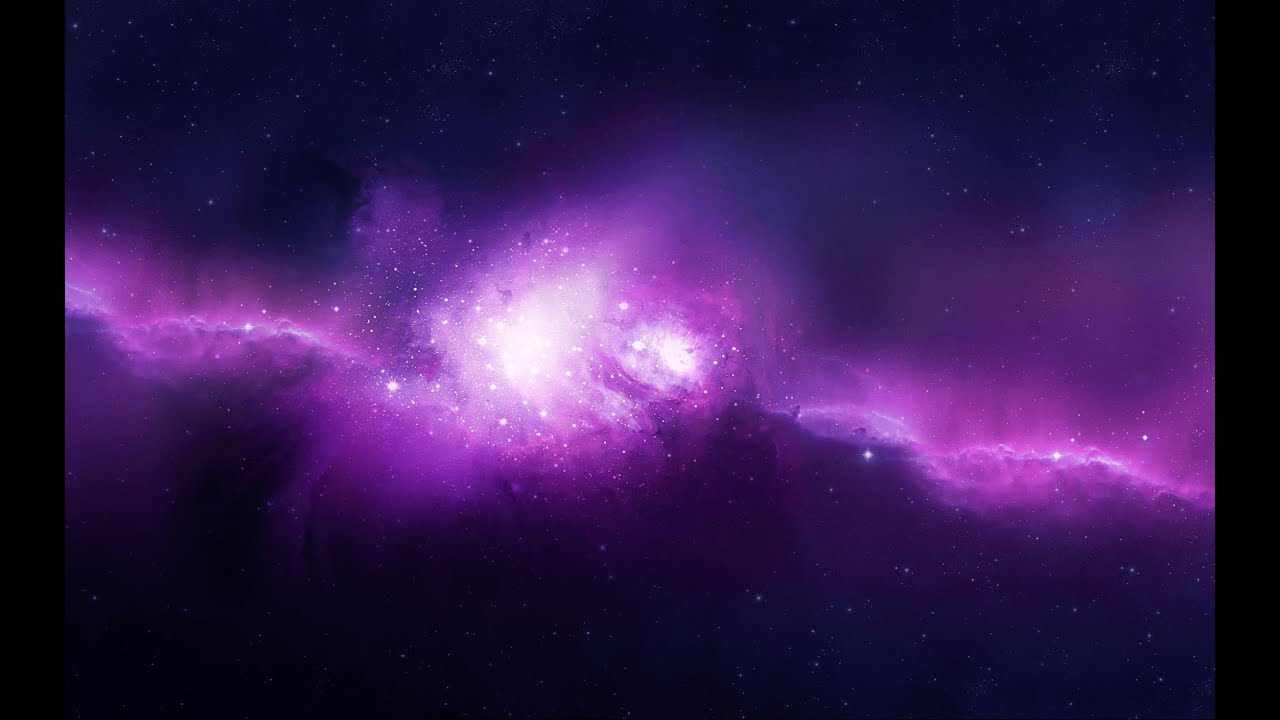 Theory of Everything 2 Stream 2