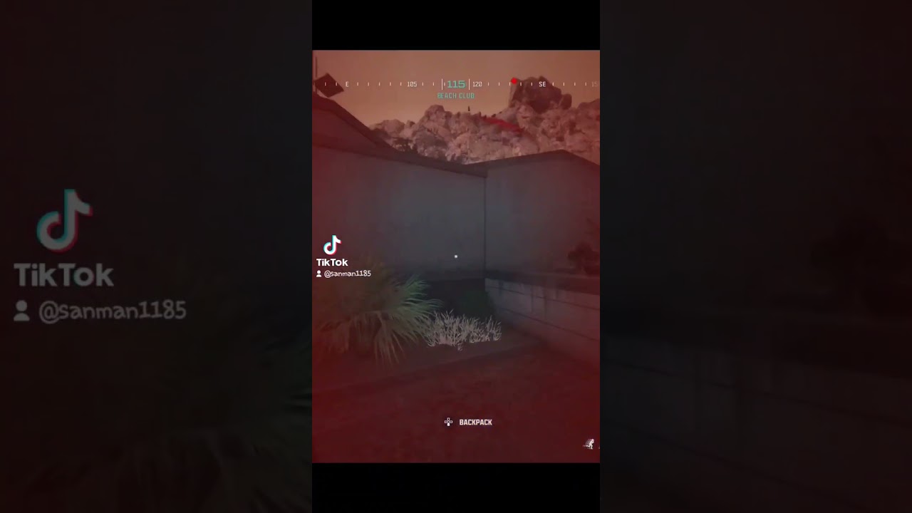 just a game lol #mw3 #codclips #mw3clips #ashikaisland #knife #camper #gotem