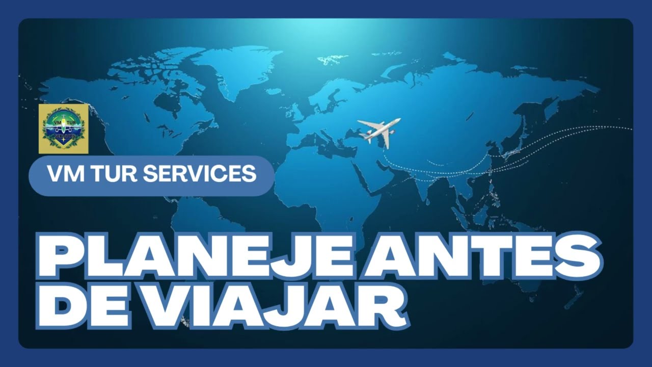Viaje Mais Gastando Menos | Truque de Milhas ✈️