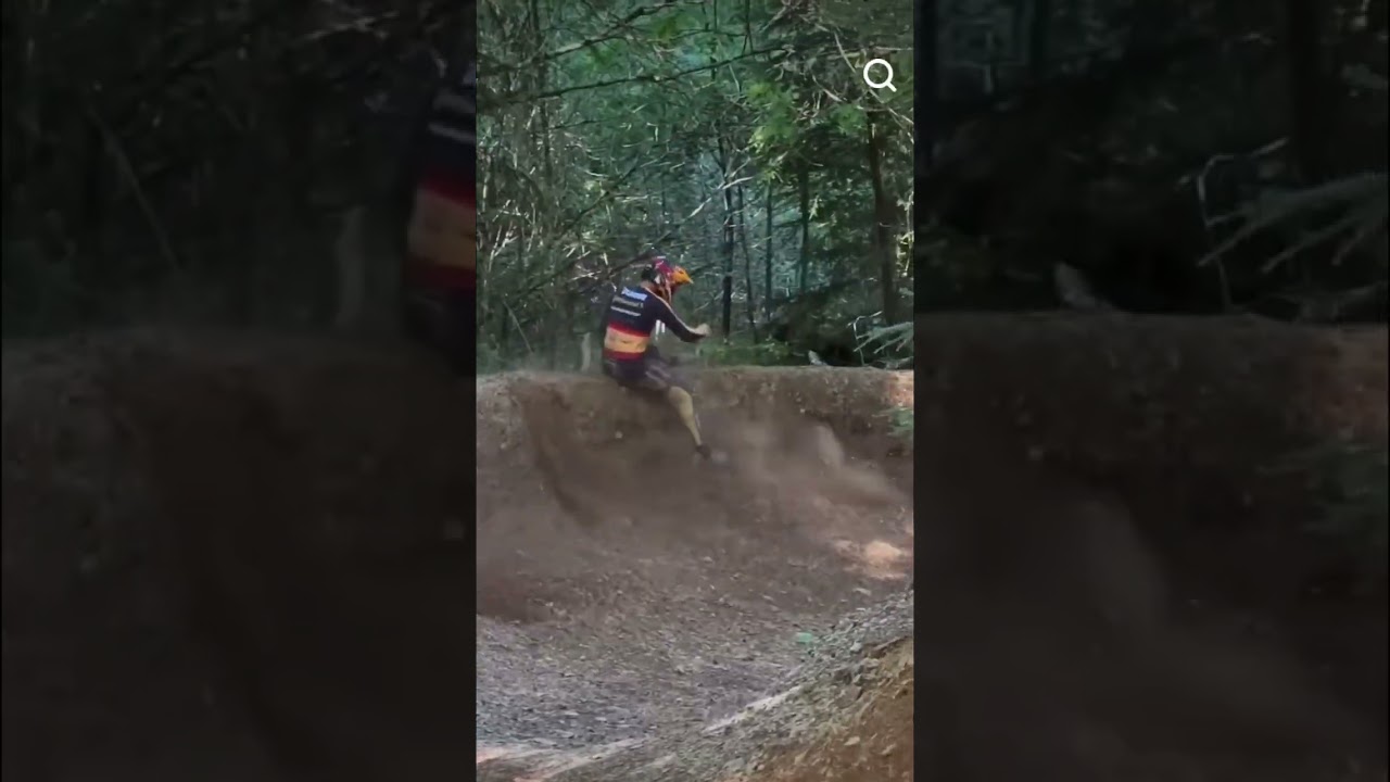 #mtb