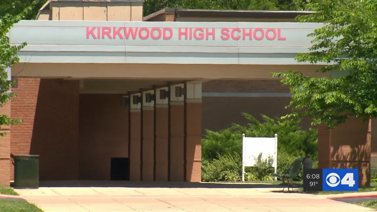 Kirkwood School District investigating after multiple allegations of sexual abuse made against