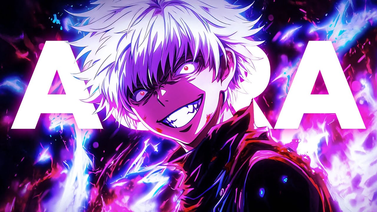 AURA = ♾️ | 1 HOUR VIRAL AURA MUSIC PLAYLIST 2025 🔥 TRENDING PHONK HITS