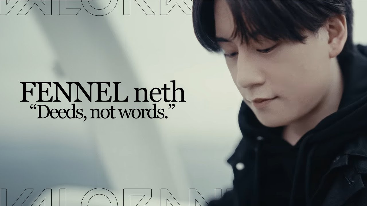 FENNEL neth