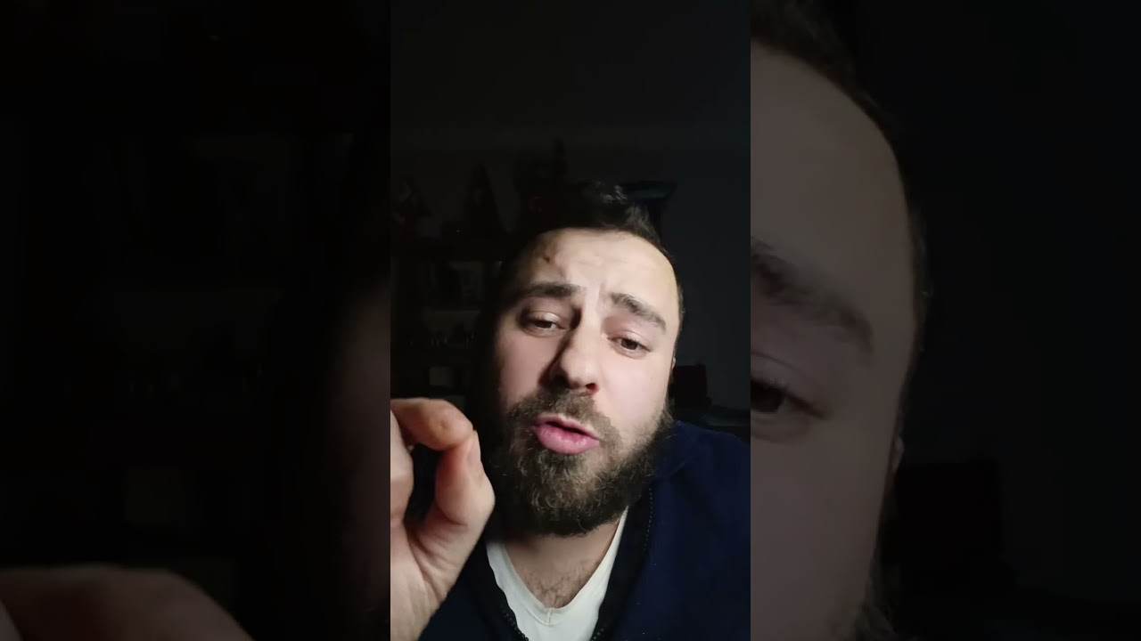 Metafizik uzmanı yunus emre Özer BÜYÜ SİHİR İPTALİ CİN MUSALLATI BAKİM SENAS 