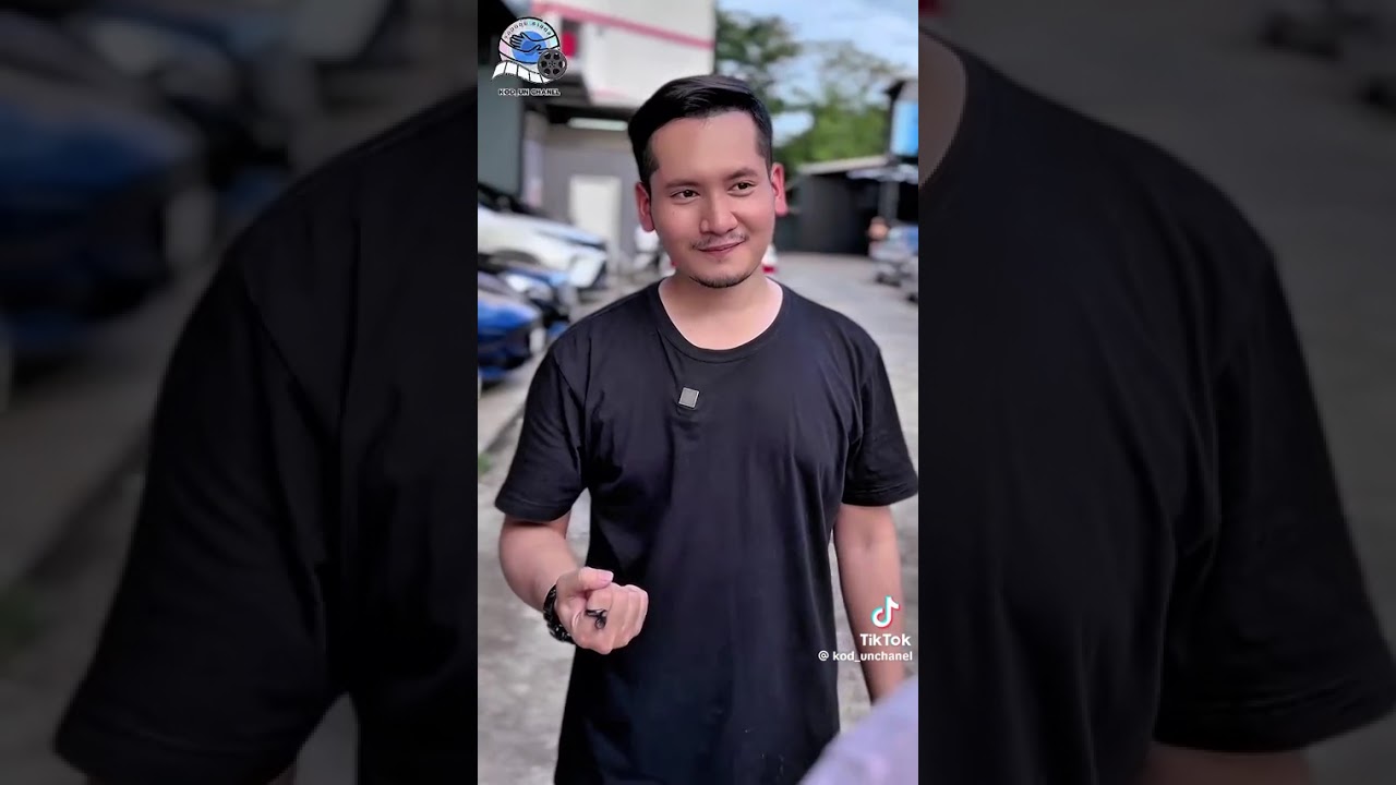 #กอดอุ่นชาแนล #ละครคุณธรรม  #ละครเตือนภัย #ละครสั้น 