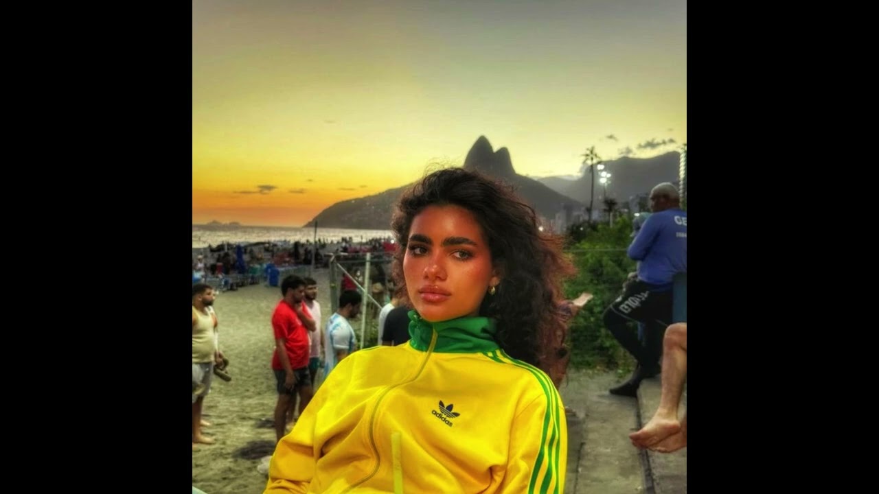 [FREE] Latin x Afrotrap Type Beat ''DRAMA QUEEN'' | @prodbyachi @helpsisleet 2026