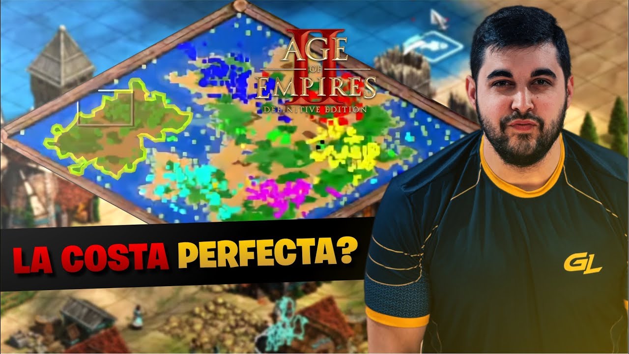 No se puede pedir más en una partida