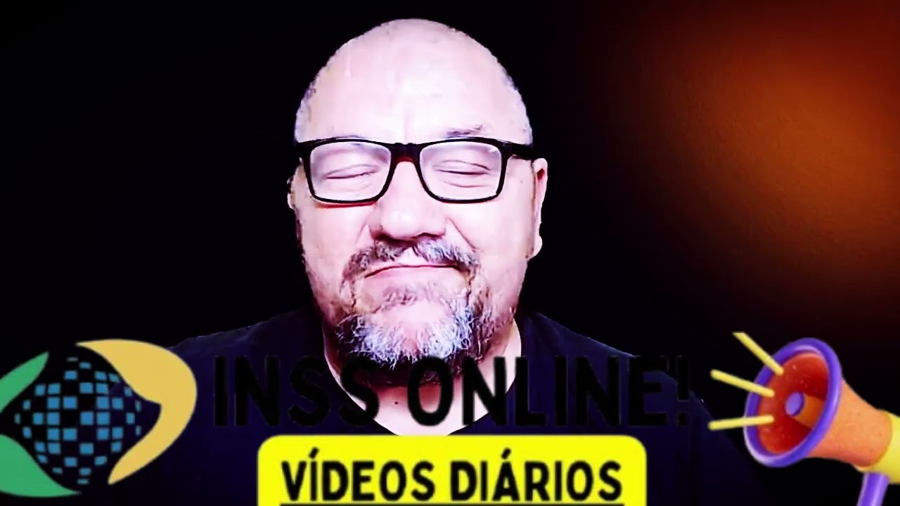INSS: CESSAÇÃO DA INCAPACIDADE TEMPORÁRIA BENEFÍCIO EM CASO DE SEQUELAS NO INSS
