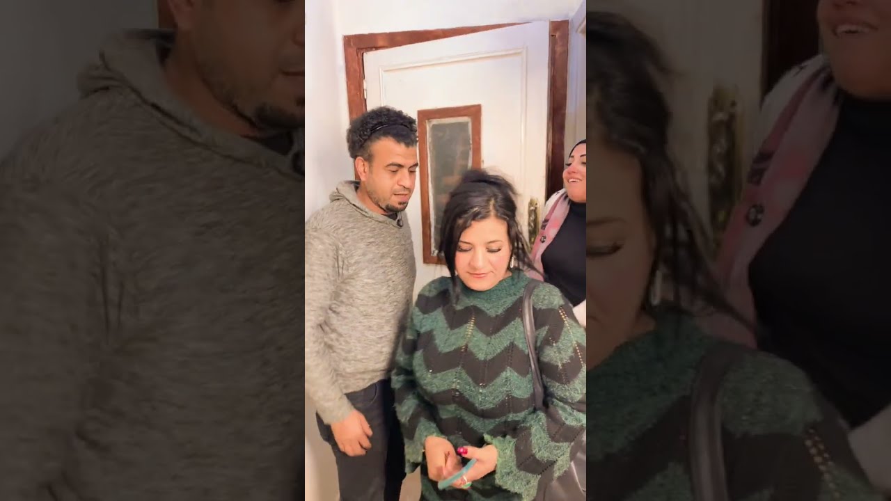 غدر الصحبات 🥹