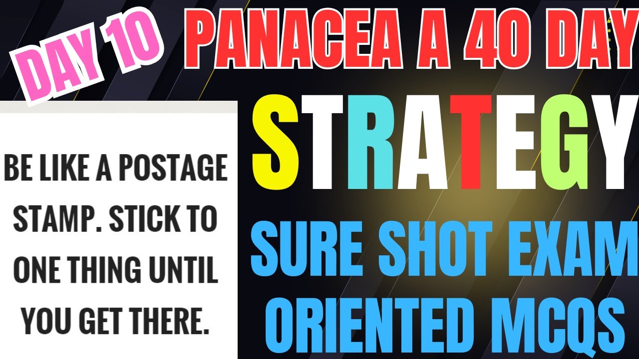 40 Days Panacea Series Day 10  #mcqsonliteraryterms I #mcqsforuptgtenglish #SureShotExamorientedmcqs