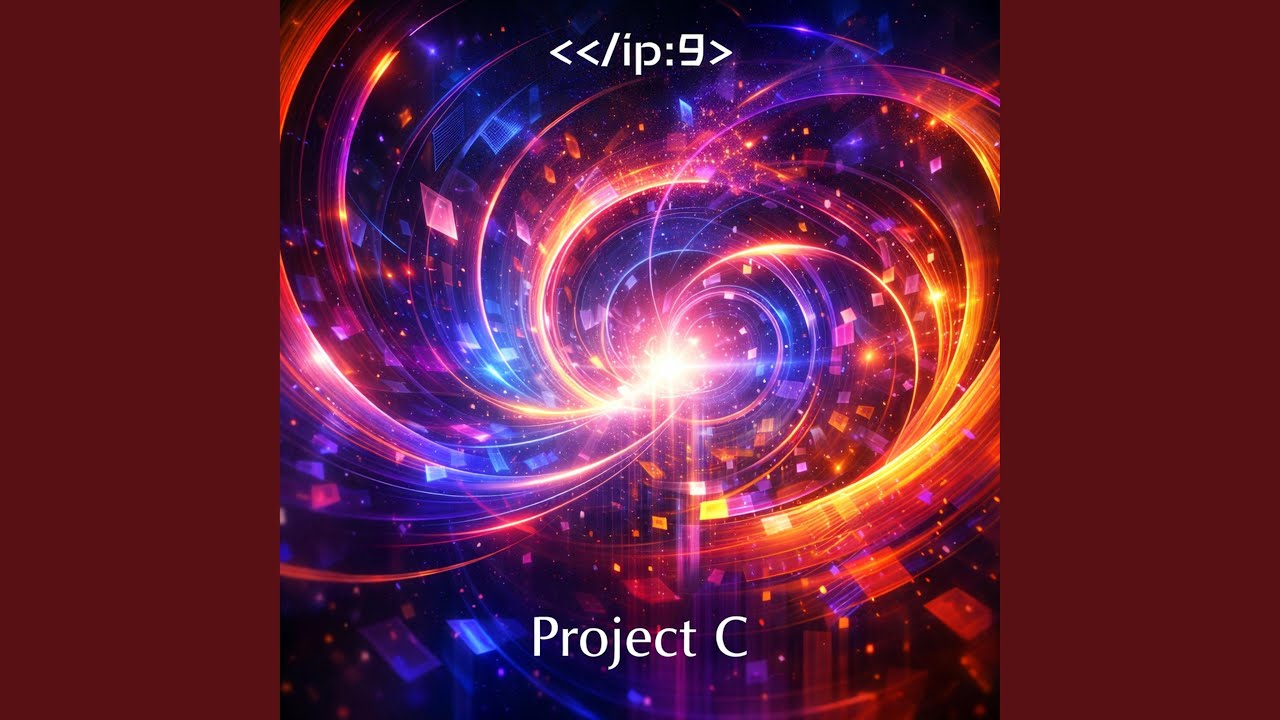 PrC one