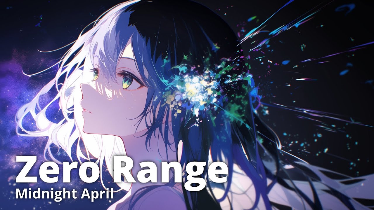 Zero Range | Official Music