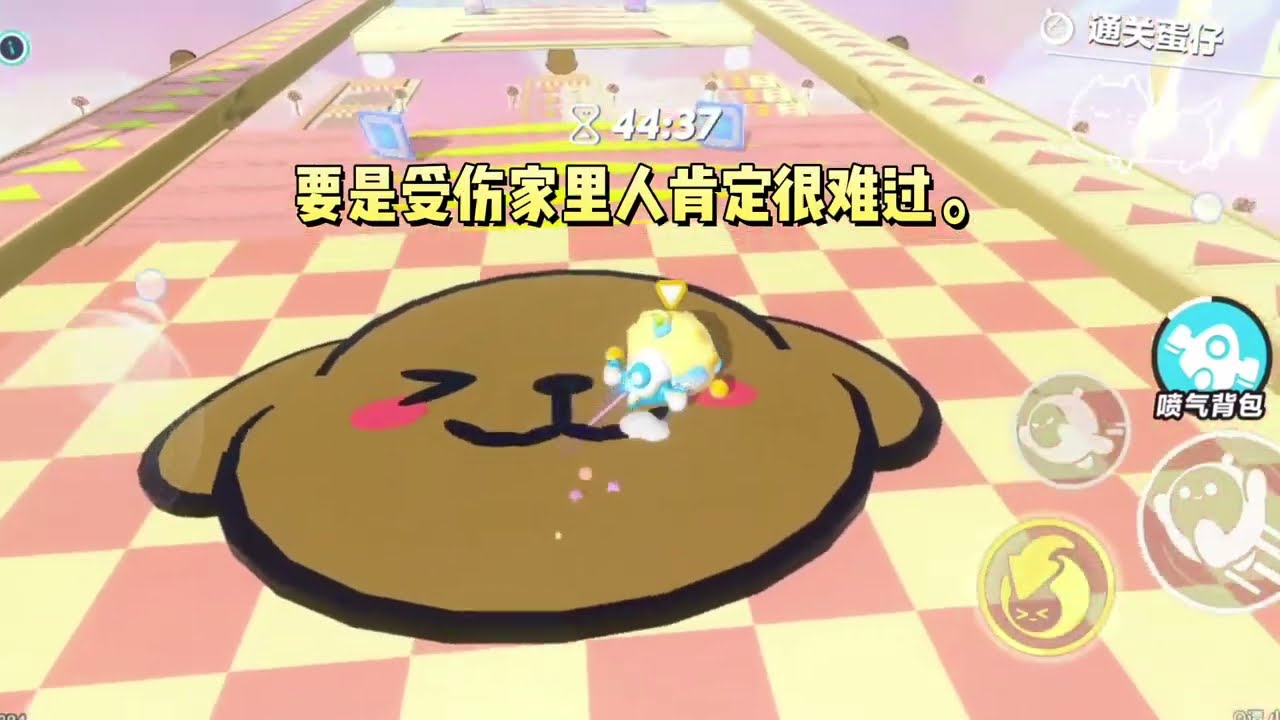 我跟妹妹重生回到被领养那天，妹妹抢先成为了富豪的养女。但她不知道。富豪这一家，全是变态。#一口气看完 #小说 #故事